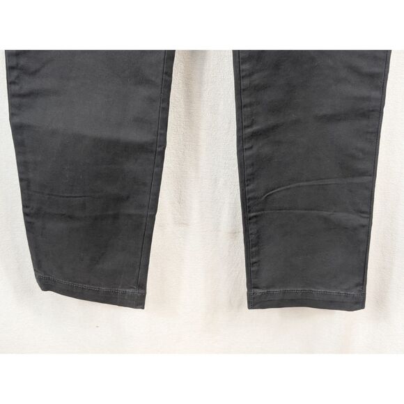 Banana Republic Lived in Chino Skinny Fit Pants Men's Size 30x30 NWT - Picture 4 of 15